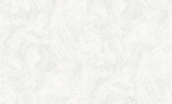 Grandeco Sentiment A 74001