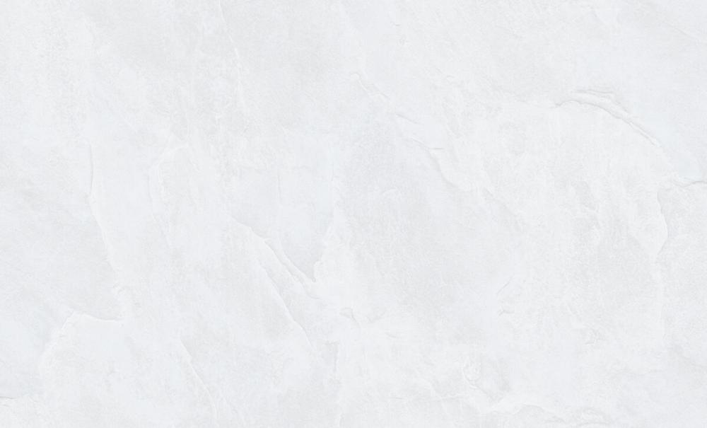 Grandeco Hype HY 1206