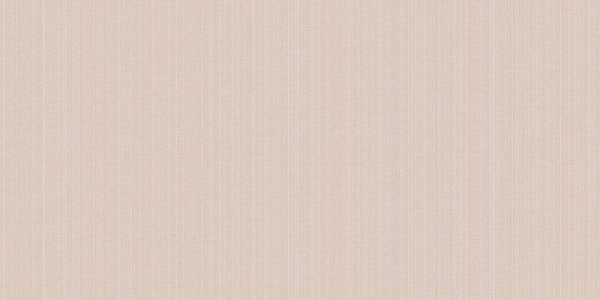 Обои Bernardo Bartalucci Bigi 5066-21