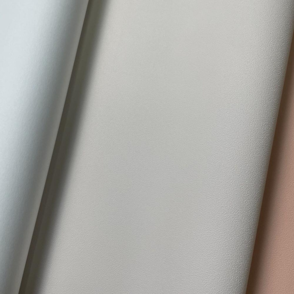 Artsimple Mixture A 100118