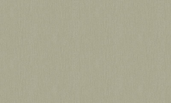 A. Grifoni Palazzo Ducale 7018-8