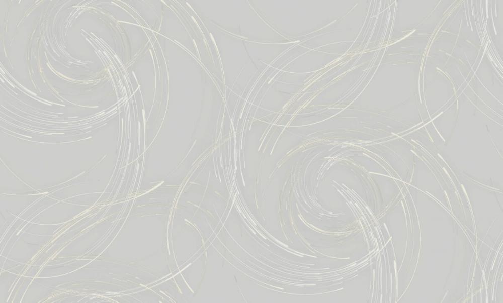 Grandeco Way R 175103