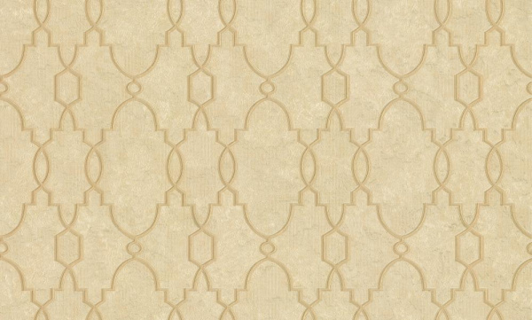 Bristar Florence K 99537