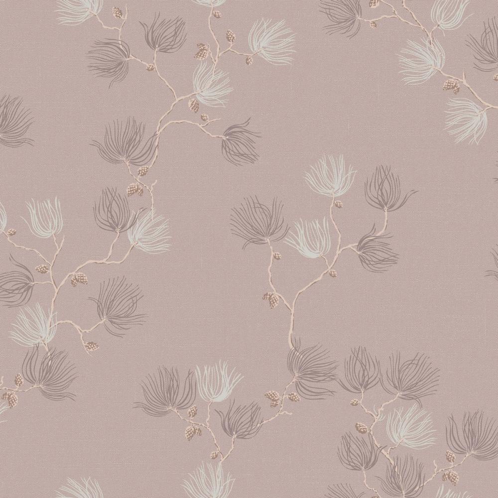 Loymina Шервуд BRIT 23002/1