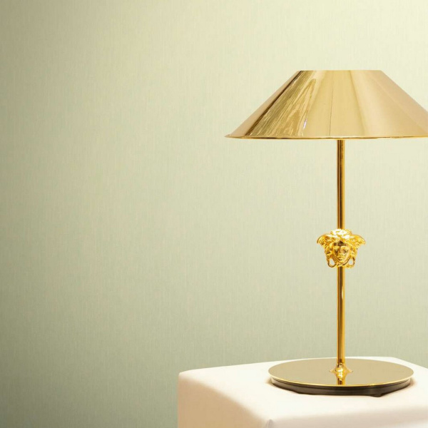 A.S. Creation Versace  38383-6