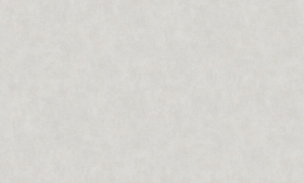 Grandeco Sentiment A 73905