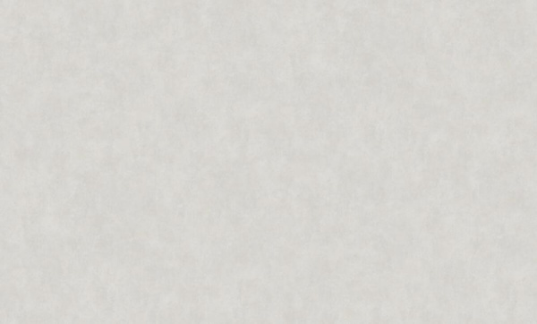 Grandeco Sentiment A 73905