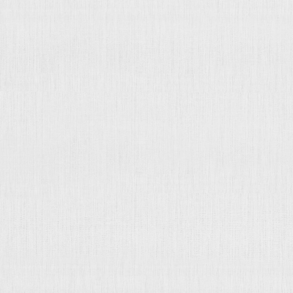 Артекс Absolute AR 11333-02