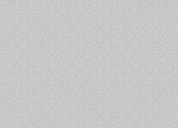 Artsimple Mozart ARTS 1 001