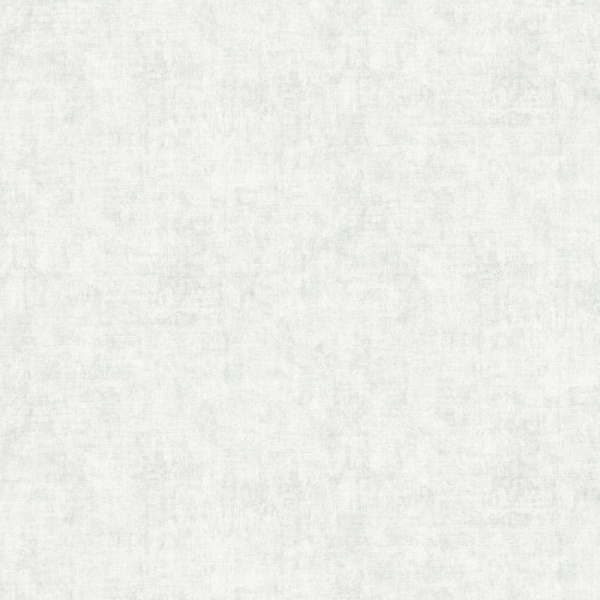 A.S. Creation Alive Eterna 37543-1