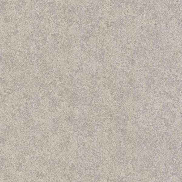 Decori-Decori Carrara 82638