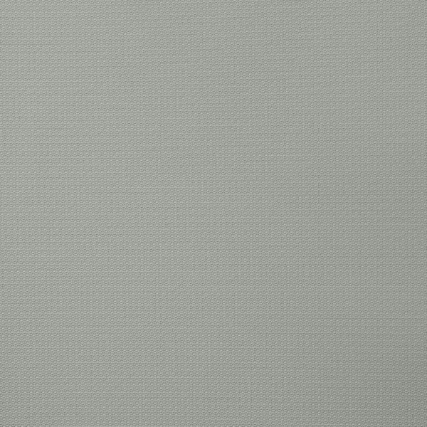 Andrea Rossi Gavi 54372-11