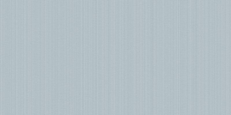 Обои Bernardo Bartalucci Bigi 5066-32