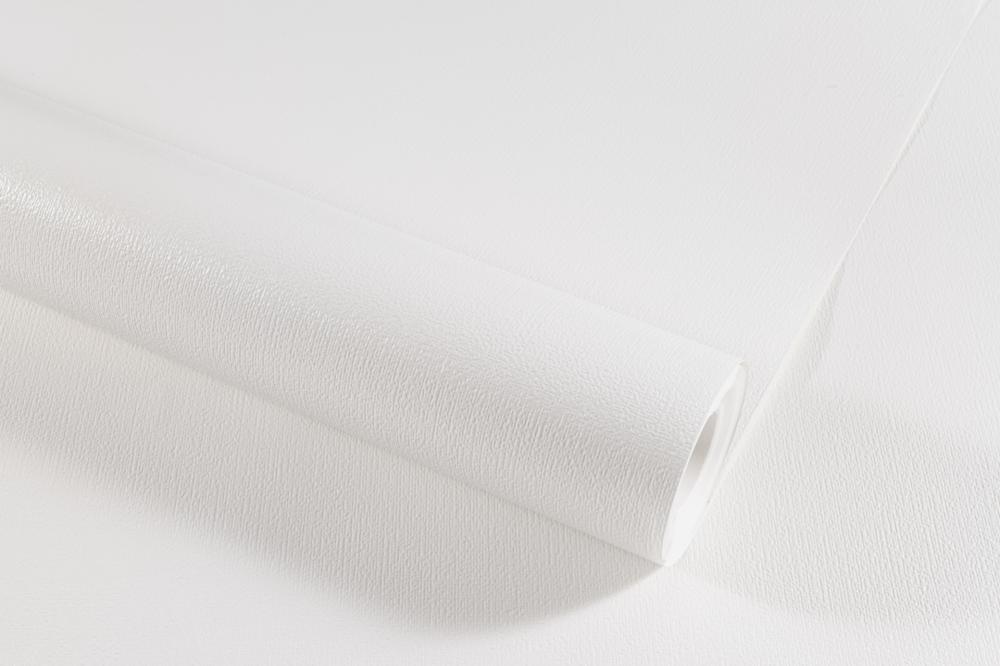 Артекс Dolores AR 55024 SA-O