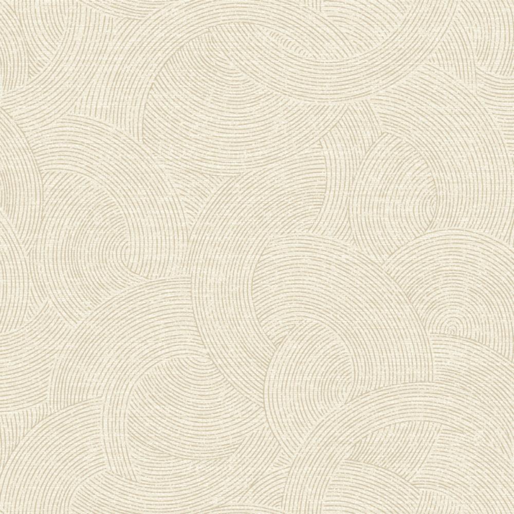 Grandeco Perfect Harmony PH 3302