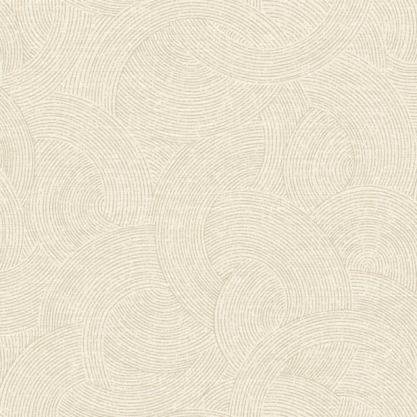 Grandeco Perfect Harmony PH 3302