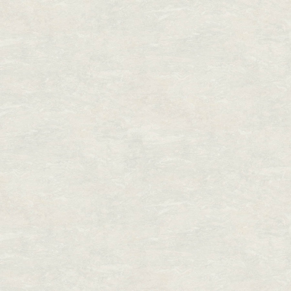 A.S. Creation Garda 38728-4