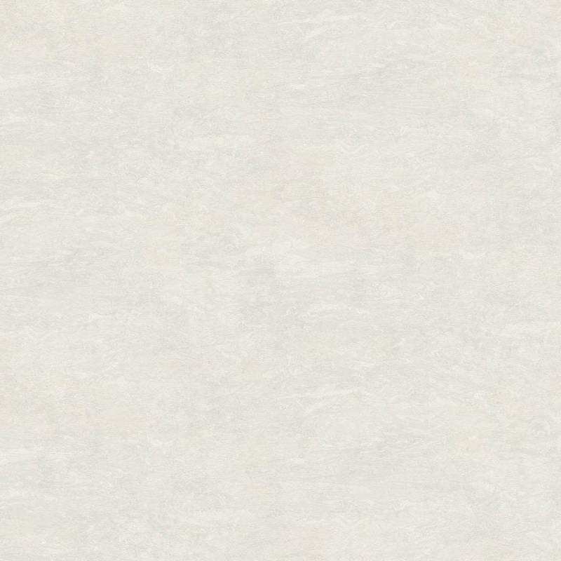 A.S. Creation Garda 38728-4