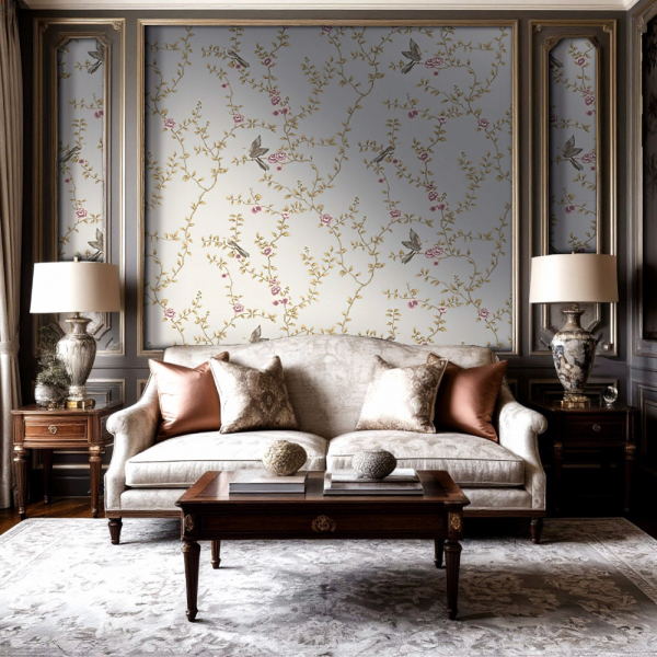 Prisma La Storia MS 12104