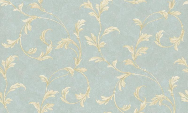 Bernardo Bartalucci Giulia 84127-3